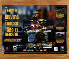 Formula one racing for sale  Upper Darby