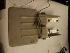 happy troller outboard for sale happy troller outboard for sale Rathdrum