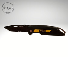 Dewalt dwht10272 combo for sale  Mount Juliet