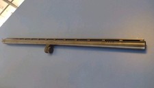Mossberg 500 12g for sale  Clearwater