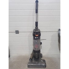 Vax air living for sale  STAFFORD