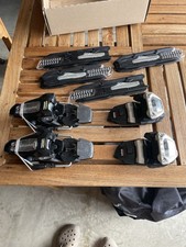 boots skis bindings for sale boots skis bindings for sale Medical Lake