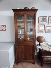 Credenza antica usato  Alessandria