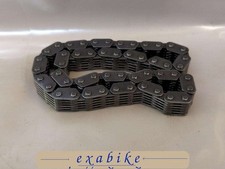 Chaine moteur kawasaki d'occasion  Languidic
