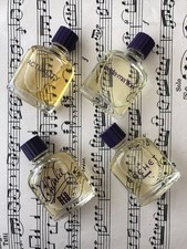 cachet perfume for sale  PWLLHELI