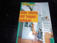 Selber türen fenster gebraucht kaufen Selber türen fenster gebraucht kaufen  Ahaus