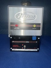 Hatco 3cs sanitizing for sale  Park Forest