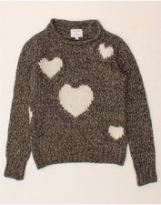 Antoni alison womens for sale  IPSWICH