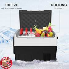 12v 24v cooler for sale  LEICESTER