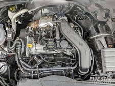 Roc bare engine for sale  UK