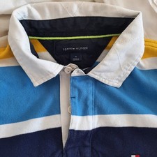 Mens tommy hilfiger for sale  MORETON-IN-MARSH