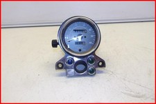 honda rebel d'occasion honda rebel d'occasion  Belleville