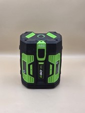Genuine ego power for sale  Laurel