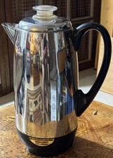 Vtg farberware superfast for sale  Clarendon Hills
