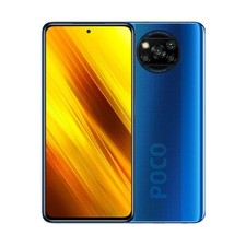 Smartphone xiaomi poco usato  Vimodrone