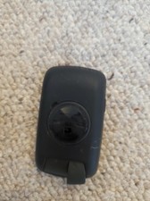 Garmin edge touring for sale  BRISTOL