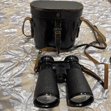 Busch camponett 4x40 gebraucht kaufen  Regensburg