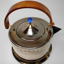 chaleira inox comprar usado chaleira inox comprar usado  Enviando para Brazil