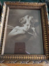 Pair antique adorable for sale  Wilkes Barre