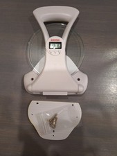 Küchenwaage wandhalterung gebraucht kaufen  Osterburg (Altmark)