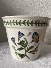 Portmeirion susan williams gebraucht kaufen  Peine