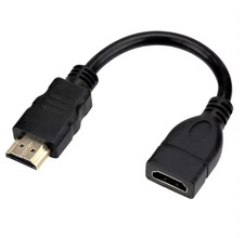 Amazon firestick 2.0 for sale  ROTHERHAM