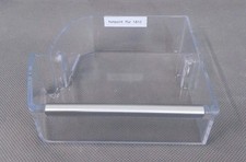 Hotpoint complete small for sale  PLYMOUTH