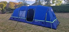 Berghaus air inflatable for sale  BOURNE