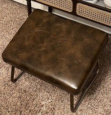 Vintage mcm pearl for sale  Plattsburgh