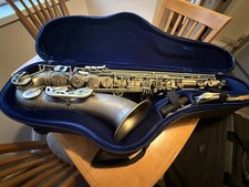 P.mauriat pmxt 66r for sale  SCUNTHORPE