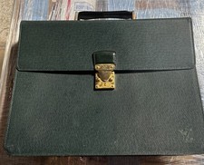 Auth louis vuitton for sale  Cupertino