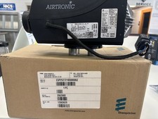 Genuine new oem for sale  Duluth