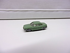 Wiking modellauto nsu gebraucht kaufen Wiking modellauto nsu gebraucht kaufen  Heilbronn