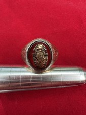 Antique kappa alpha for sale  Walled Lake
