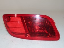 Feu brouillard arrière d'occasion Feu brouillard arrière d'occasion  Seclin