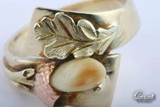 grandlring gebraucht kaufen grandlring gebraucht kaufen München