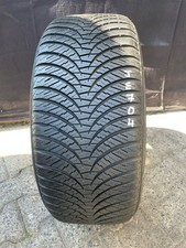 Falken euroallseason as210 gebraucht kaufen  Bad Vilbel