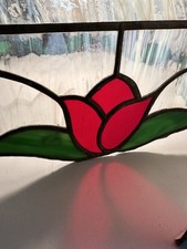 Vintage tiffany style for sale  Londonderry