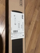 Ideal telescopic flue for sale  LONDON