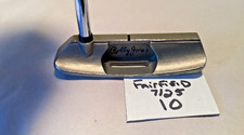 Men right hand for sale  Shelton