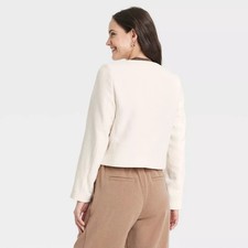 Women lady jacket for sale  USA