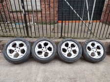 Range rover land for sale  WOLVERHAMPTON