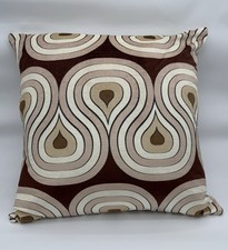 Jonathan adler milano for sale  Lansing