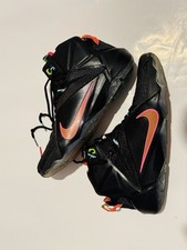 Nike lebron away gebraucht kaufen  Griesheim
