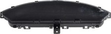 central multimidia new civic 2008 comprar usado  Enviando para Brazil