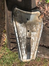 Fantic 240 seat for sale  LYMINGTON