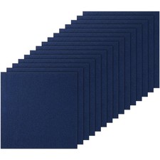 Vevor dalles moquette d'occasion Vevor dalles moquette d'occasion  Gonesse