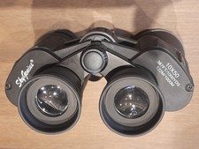 Sky genius 10x50 for sale  NEWPORT