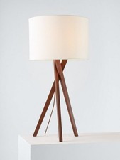 John lewis brooklyn for sale John lewis brooklyn for sale  NOTTINGHAM