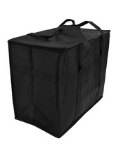 Sac cool nourriture d'occasion  Expédié en France